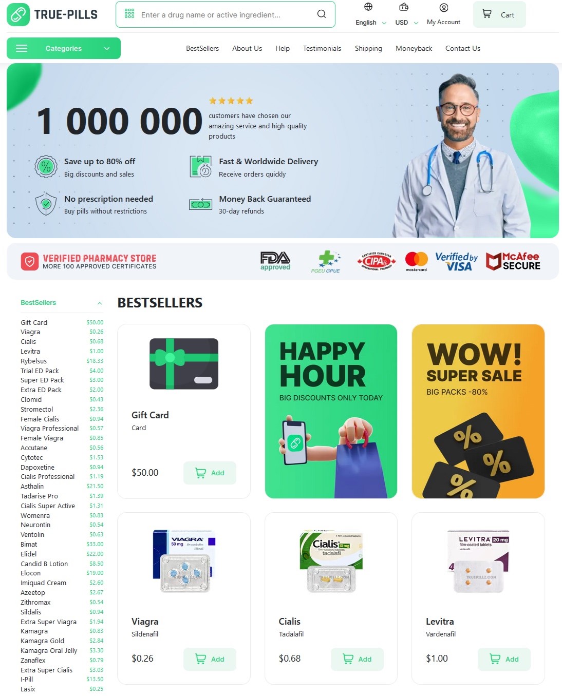 Click on the image to go to the website!